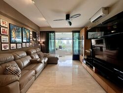 The Jade (D23), Condominium #446234671